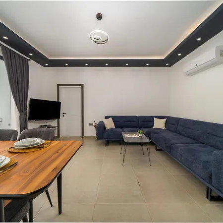 Hotel Carpediem Islamlar